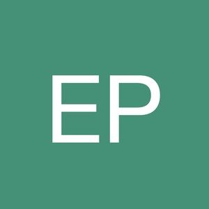 Meet your Posher, Elisa